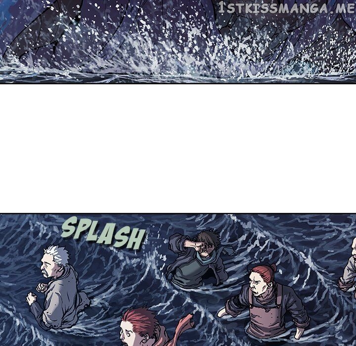 Leviathan, Chapter 93 image 41